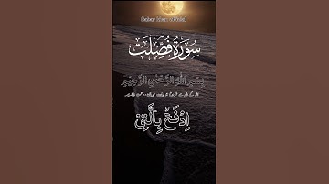 القرآن الكريم غذاء الروح