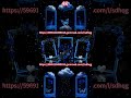 LIVEHOUSE 41 #loops