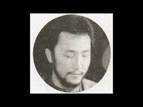 zyazzxj731 - YouTube
