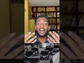 أخطر خمسة عصابات في العالم الفديو كامل علي تيك توك     
