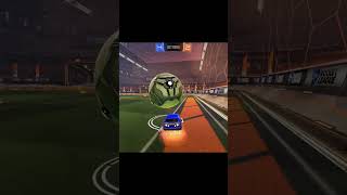 Road To SSL #rocketleague