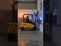 #tarzan #operatorhero #factoryvlog #heavymachine #forklift #shorts #viral #desivlog #worklife 👍😚☺️👍