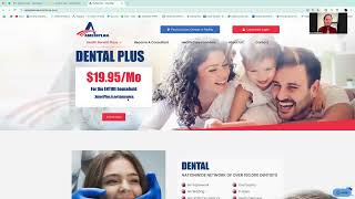 Celebrity Easy 5 Min Sale With Ameriplan!!! Wealth