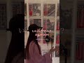 いいんですか?/RADWIMPS #cover #歌ってみた #coversong #shorts #シンガーソングライター #tiktok #jpop #おすすめ #いいんですか #radwimps