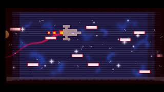 (Level Insane) "Unity" by TriAxis | Geometry Dash 2.1