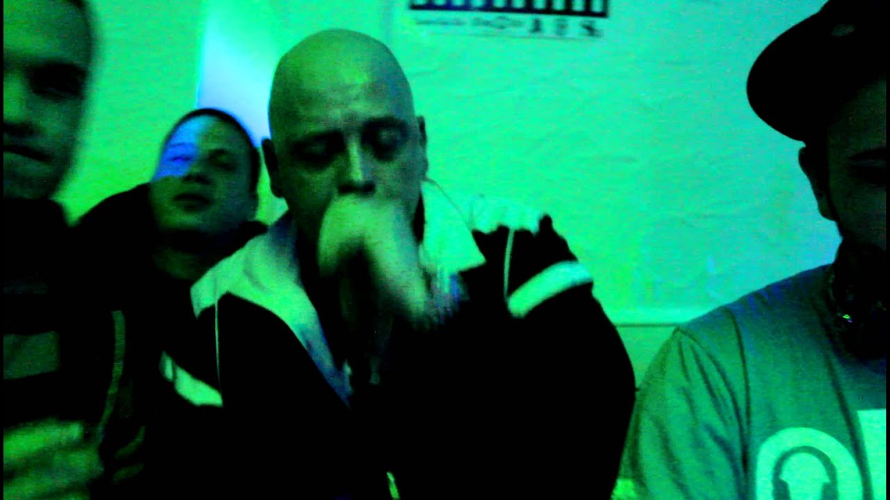 Celo 385 feat. Mosenu - Straße (Live in Opatija Nü - YouTube