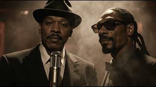 Still D.R.E. (1960's Motown Soul Version AI Cover) Mix