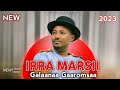 Galaanaa gaaromsaa irra marsii new ethiopian oromo music 2024