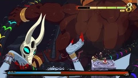 Indivisible. MikeZ please fix