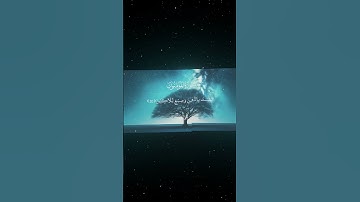 سورة المؤمنون|20-21|القارئ:#محمد_اللحيدان #قران #quran #راحة_نفسية#قران_كريم#تلاوة_هادئة#تلاوة_خاشعة