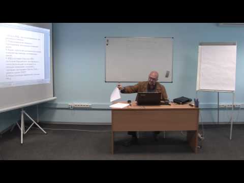 История про хамелеона - Олег Левяков