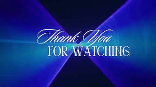 Sam Project B Excel Module 06 Creating Sorting and Querying a Table