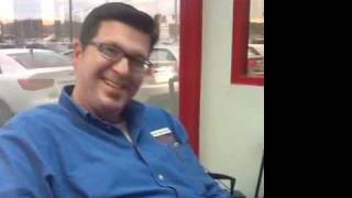 test video 2