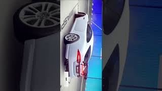 Jaguar XKR-S GT #asphalt9 #gameplay #game #upgrade #jaguar