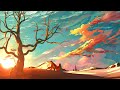 Deep  progressive  house  trance mix