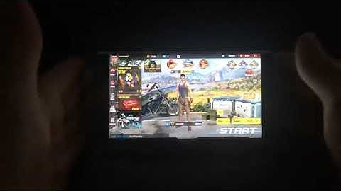 How to hack rules of survival 2018 on (android /ios)