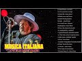 Il meglio della Musica Italiana🍀Zucchero,Antonello Venditti , Vasco Rossi...Canzoni Italiane 2022