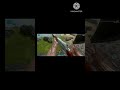 Killing Carno one shot #arksurvivalevolved #arkmobile