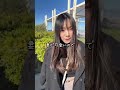 なおみかのvlogの特徴 #なおみか #shorts