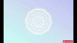 11 11Hz The Awakening Code Binaural Beat Meditation Music Profile