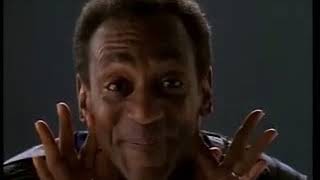 The Cosby Show Season 3 Opening -newest cover