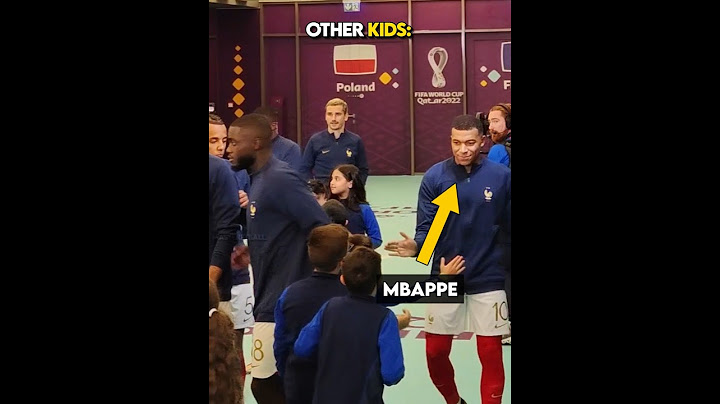 Other Kids With Players + Him ☠️