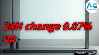 AUD to USD Today | Aussie Dollar vs US Dollar - 14 August 2025 | AUD Rising 📈 USD Falling