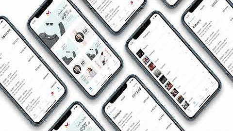 React native mobile app for woocommerce multivendor marketplace | Codecanyon Scripts and Snippets