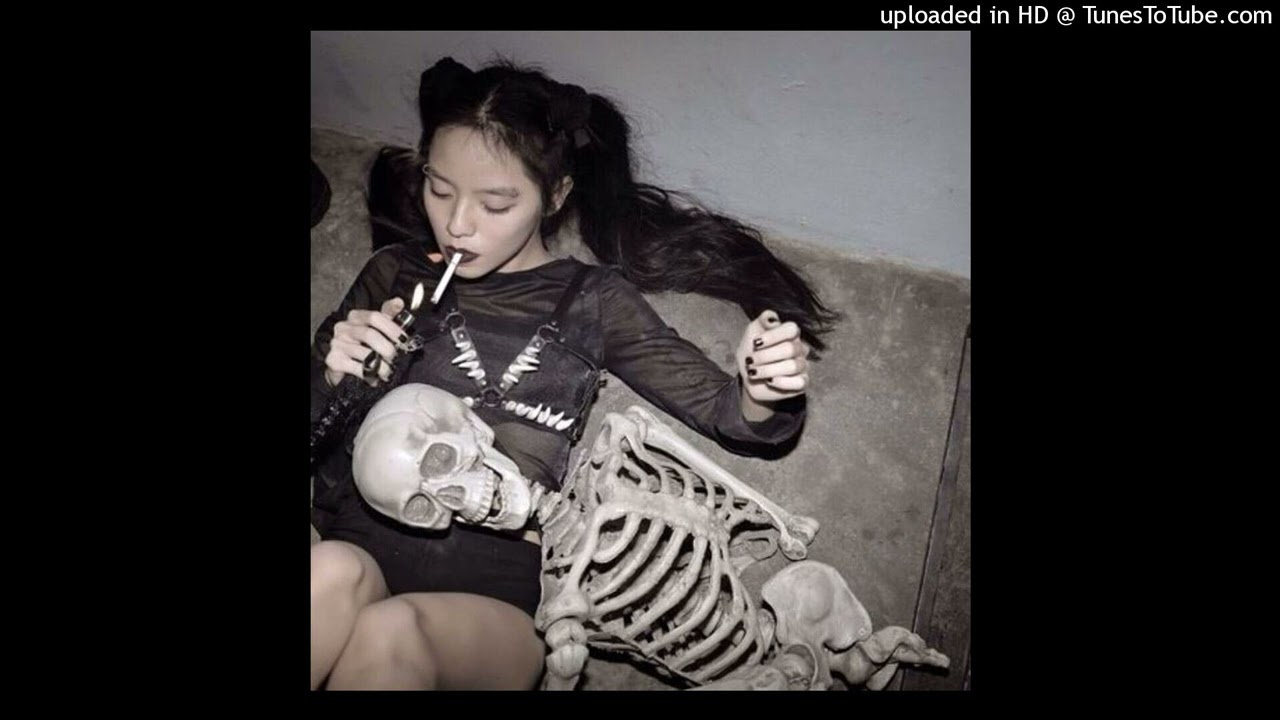 (Sold) Rroxket + Glokk40spaz plugg type beat - " zen" (prod. jaytwin! & luthercario)