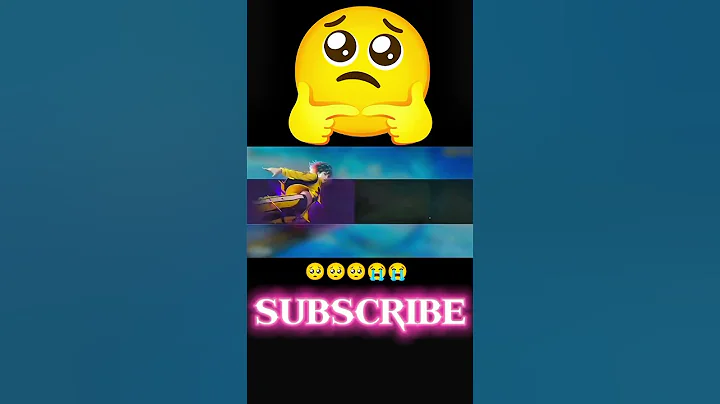 #freefire #server busy please try again later #free fire #viralshort