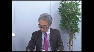 【LEC管業】　令和3年度　管理業務主任者　解答速報　【実務・会計・設備系】
