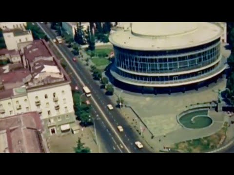 თემურ დასნი*ქართული მელოდია მწყემსური იეზდურ ტელე კანალზე LalishTv-Temur DASNI Georgien Mélodya 2018