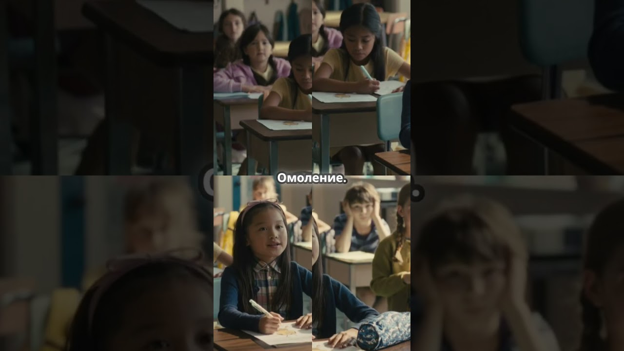 Как дроны меняют мир опыления цветов!