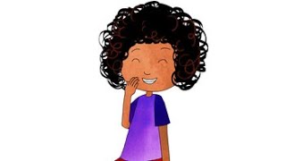 Free Like Video: Milly And Molly Crying