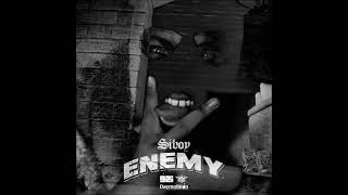 Siboy - Enemy Instrumental