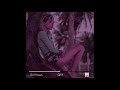 (FREE) Lo-Fi Type Beat | Girl Knows (Prod. by Khaim)