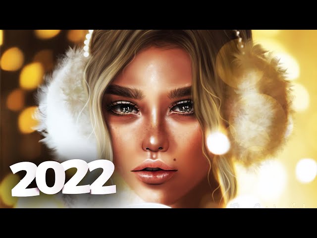 Best Hardstyle Remixes Of Popular Songs 2022 | Hardstyle Music Mix 2022 class=