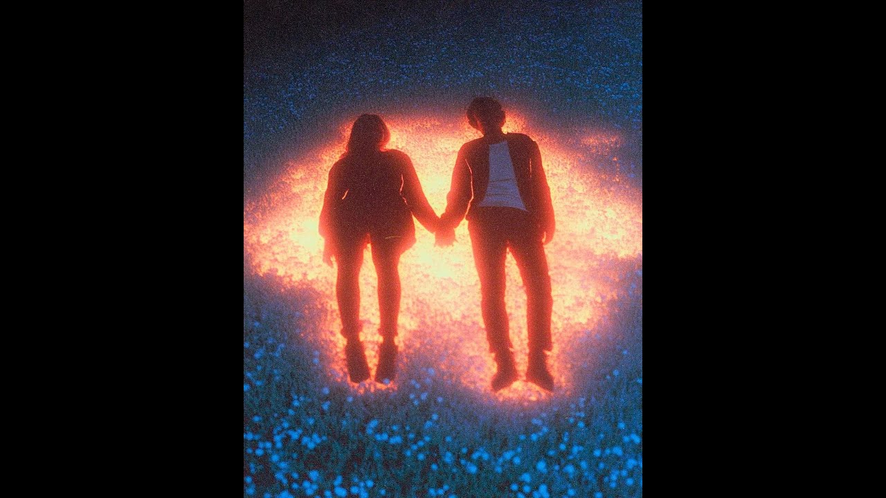 (free) synthpop x indie pop x the 1975 type beat - "that's so true" 2025