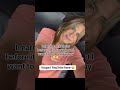 #actress #hollywood #interview #interesting #entertainment #love #viral #viralvideo #goviral