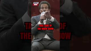 Celebrity Jim Rome on Knowing Where Your Content Performs the Best! Net Worth