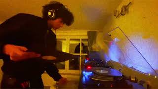 Download Lagu Take a Break Vol. 1 [Selection of modern and classic Jungle Bangers - *mostly* on Vinyl] MP3