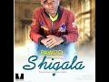 Pawizo official Audio-shigala