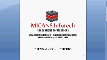 Customer Satisfaction Aware Optimal Multiserver Configuration for Profit Maximization in Cloud Compu