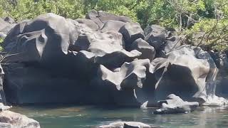 Unexpected Trek To Mhovacho Guno