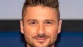 Сергей Лазарев Егор Крид Нюша Дима Билан Полина Гагарина