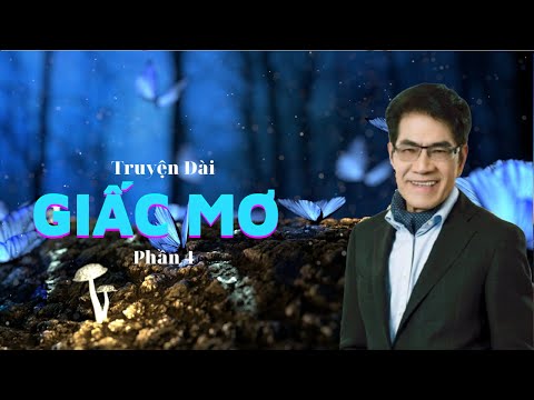 Video Truyện dài hay nhất của Nguyễn Ngọc Ngạn & Hồng Đào... - youtube