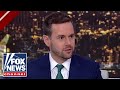 Guy Benson: This is a coverup