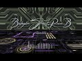 Furkan Soysal Babylon Slowed Reverb By NanduMrX Carmusic Furkan Soysal Slowedandreverb Furkan Soysal Babylon Slowed Reverb By NanduMrX Carmusic Furkan Soysal Slowedandreverb