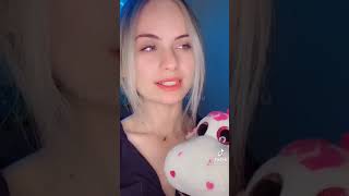 3 Yanlış Bir Doğruyu Çoktan Ürmüş