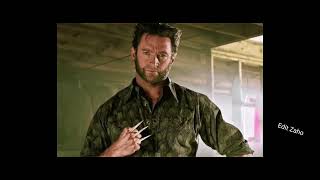 Wolverine (After Dark) #Wolverine#Shorts
